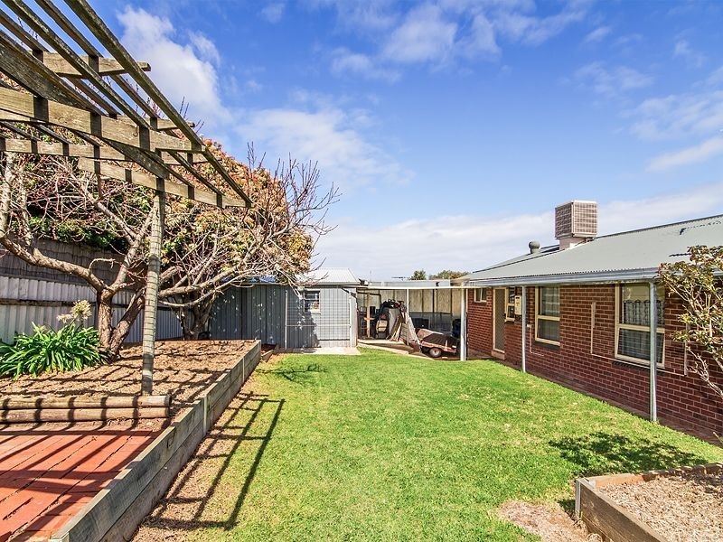 7 Clare Court, Sheidow Park SA 5158