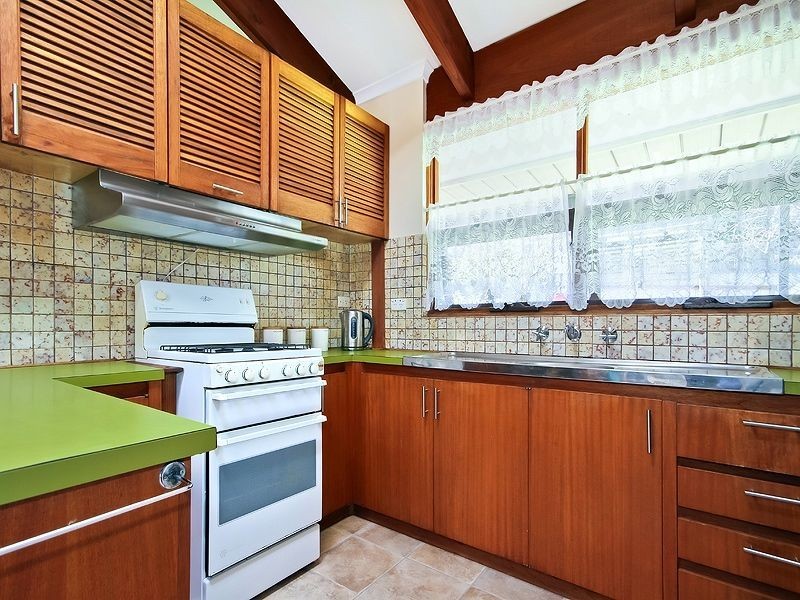 7 Clare Court, Sheidow Park SA 5158