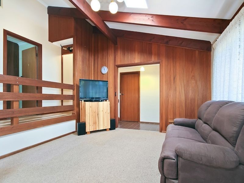 7 Clare Court, Sheidow Park SA 5158