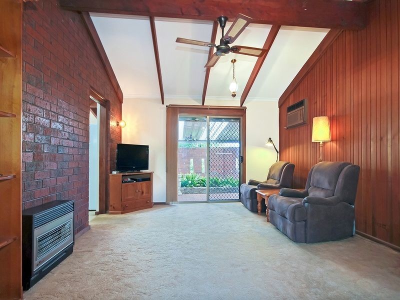 7 Clare Court, Sheidow Park SA 5158