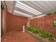 7 Clare Court, Sheidow Park SA 5158