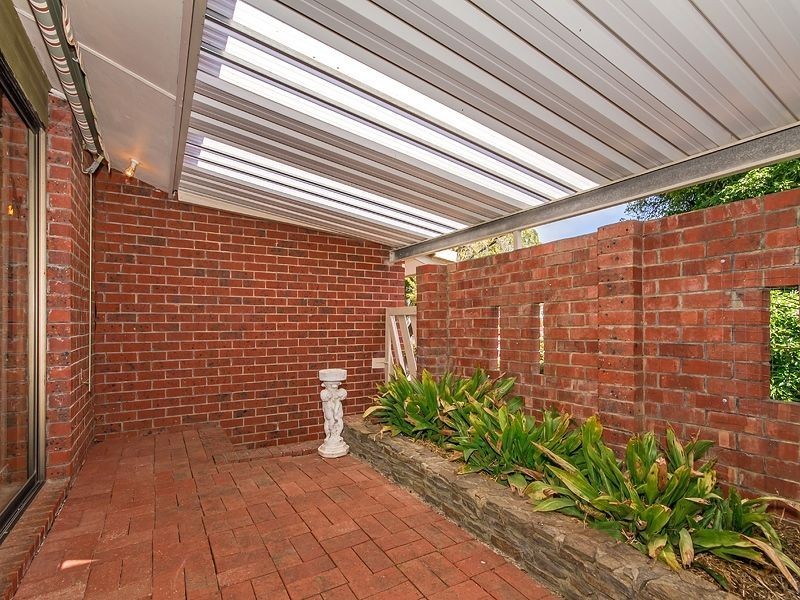 7 Clare Court, Sheidow Park SA 5158