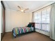 7 Clare Court, Sheidow Park SA 5158