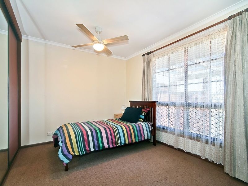 7 Clare Court, Sheidow Park SA 5158