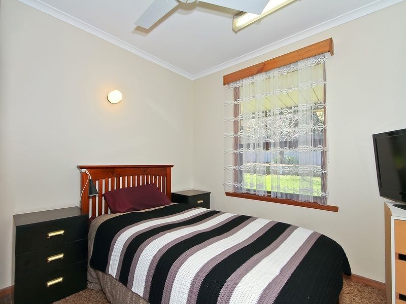 7 Clare Court, Sheidow Park SA 5158