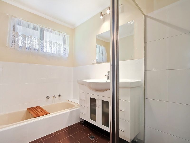 7 Clare Court, Sheidow Park SA 5158