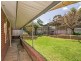 7 Clare Court, Sheidow Park SA 5158