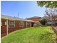 7 Clare Court, Sheidow Park SA 5158