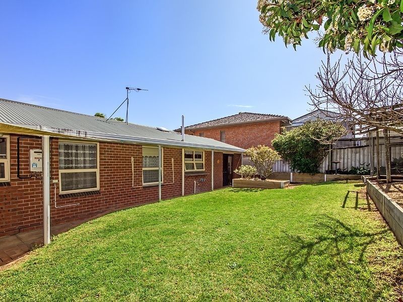 7 Clare Court, Sheidow Park SA 5158