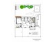 7 Clare Court, Sheidow Park SA 5158 Floorplan