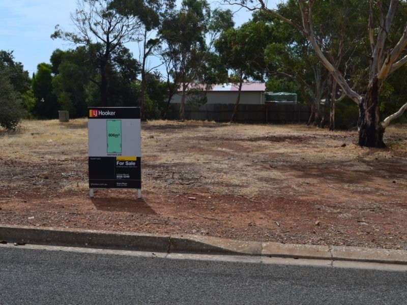 20 Hastings Avenue, Sellicks Beach SA 5174