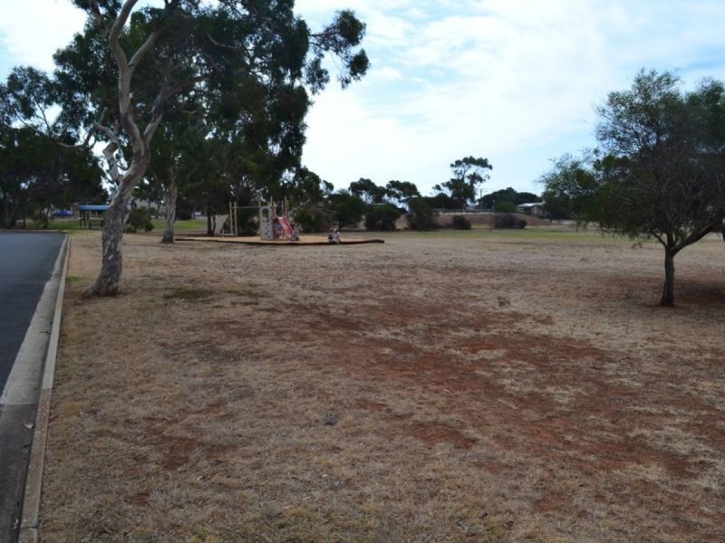 20 Hastings Avenue, Sellicks Beach SA 5174