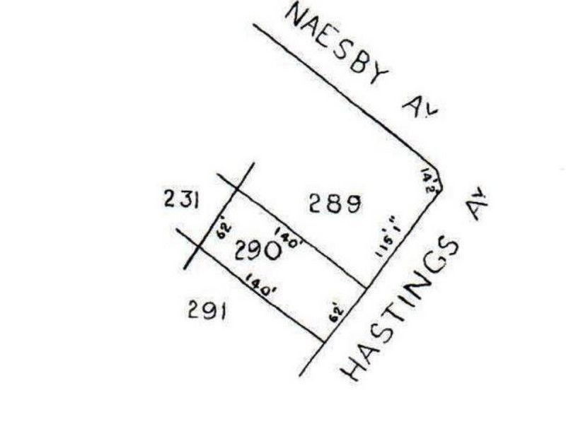 20 Hastings Avenue, Sellicks Beach SA 5174