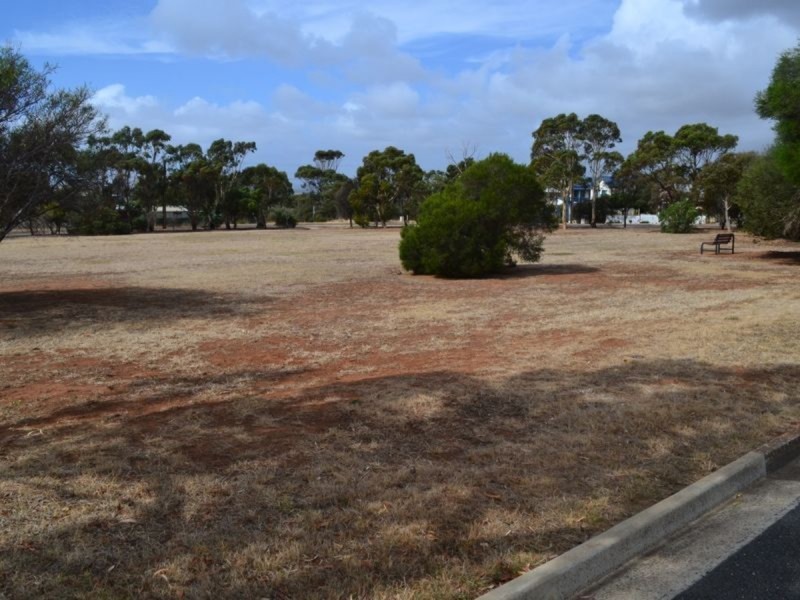 20 Hastings Avenue, Sellicks Beach SA 5174