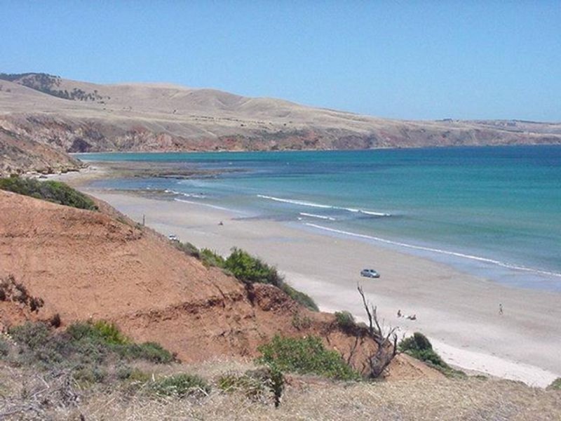 20 Hastings Avenue, Sellicks Beach SA 5174