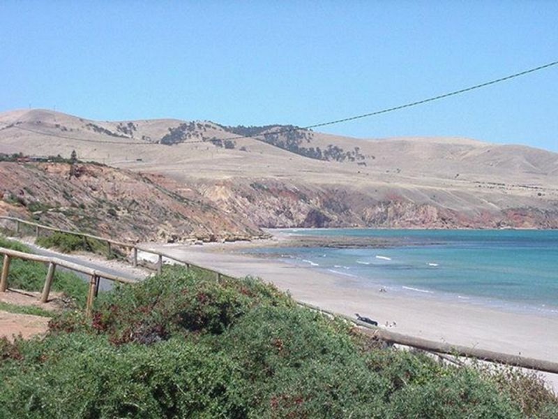 20 Hastings Avenue, Sellicks Beach SA 5174