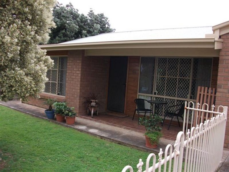 1/5A Quinliven Road, Port Willunga SA 5173