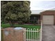 1/5A Quinliven Road, Port Willunga SA 5173