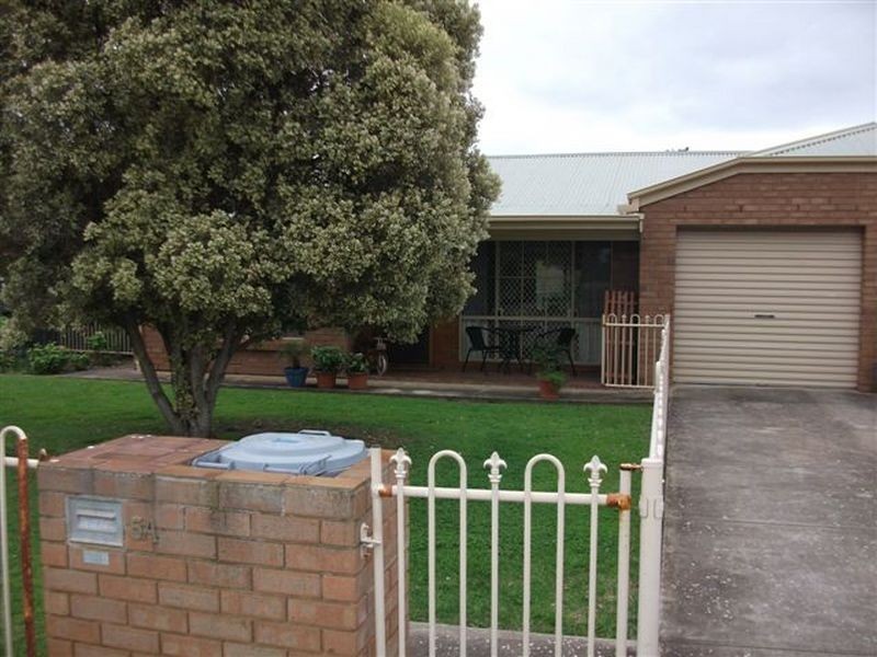 1/5A Quinliven Road, Port Willunga SA 5173