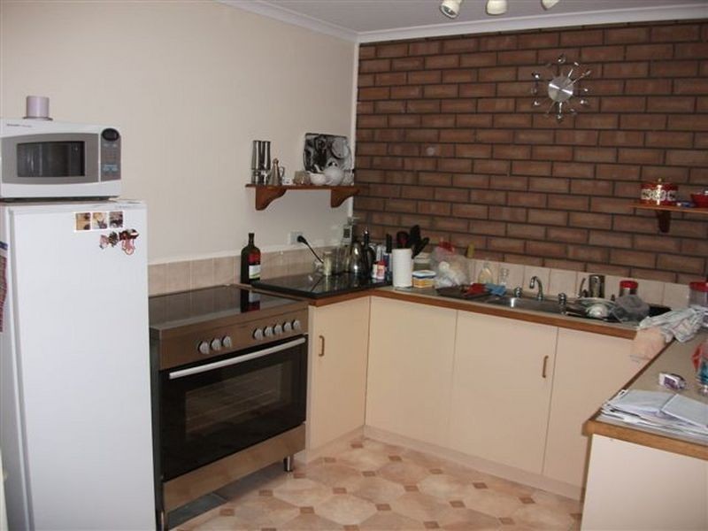 1/5A Quinliven Road, Port Willunga SA 5173