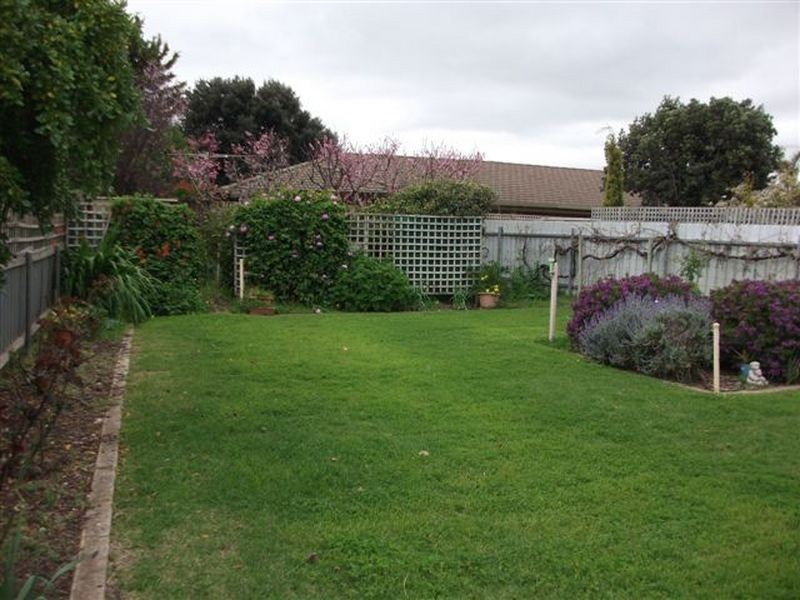 1/5A Quinliven Road, Port Willunga SA 5173