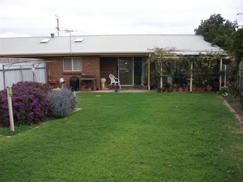 1/5A Quinliven Road, Port Willunga SA 5173