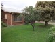 1/5A Quinliven Road, Port Willunga SA 5173