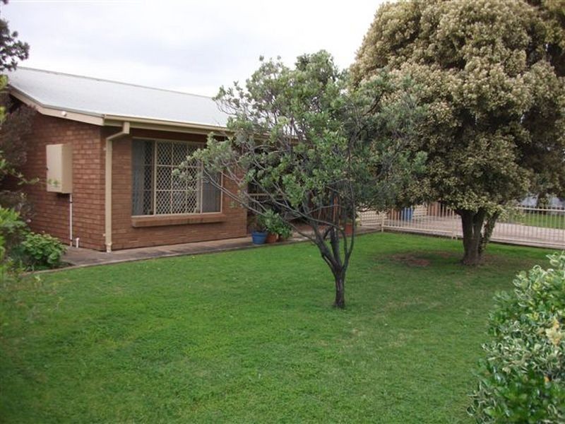 1/5A Quinliven Road, Port Willunga SA 5173