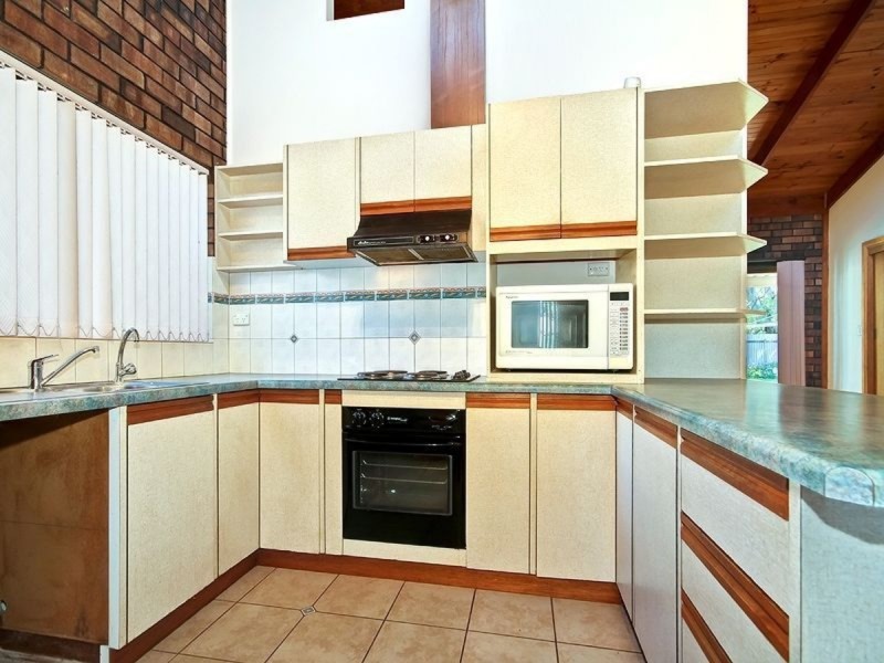 7 Rover Crescent, Port Willunga SA 5173