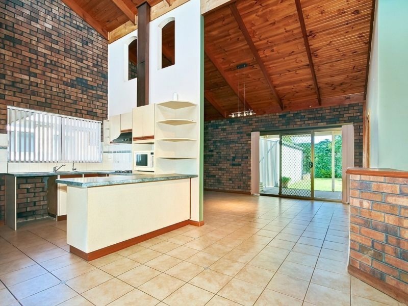7 Rover Crescent, Port Willunga SA 5173