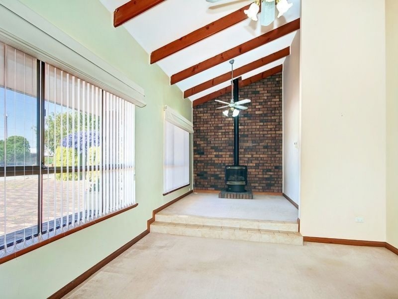 7 Rover Crescent, Port Willunga SA 5173