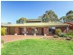 7 Rover Crescent, Port Willunga SA 5173