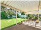 7 Rover Crescent, Port Willunga SA 5173
