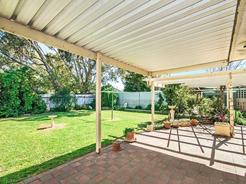 7 Rover Crescent, Port Willunga SA 5173