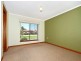 7 Rover Crescent, Port Willunga SA 5173