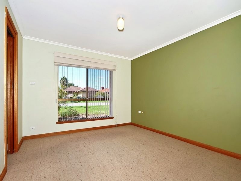 7 Rover Crescent, Port Willunga SA 5173