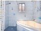 7 Rover Crescent, Port Willunga SA 5173