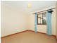 7 Rover Crescent, Port Willunga SA 5173