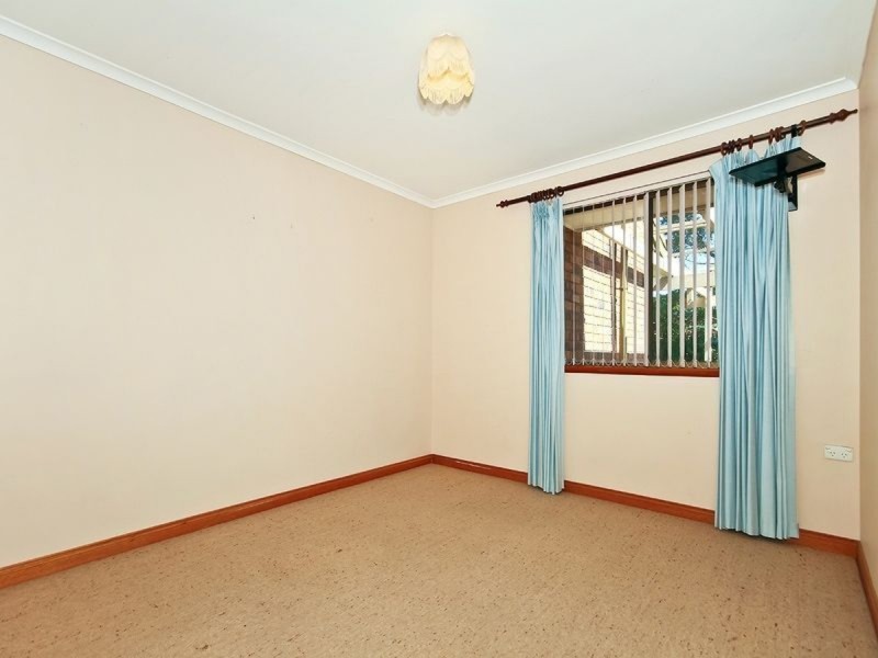 7 Rover Crescent, Port Willunga SA 5173
