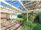 7 Rover Crescent, Port Willunga SA 5173