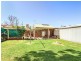 7 Rover Crescent, Port Willunga SA 5173
