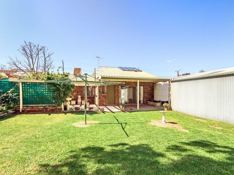 7 Rover Crescent, Port Willunga SA 5173