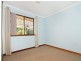 7 Rover Crescent, Port Willunga SA 5173