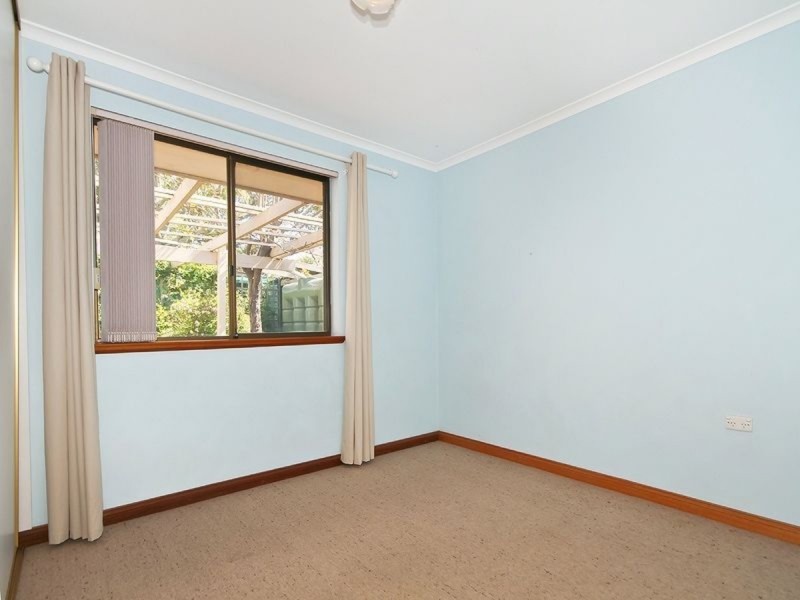7 Rover Crescent, Port Willunga SA 5173