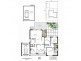 7 Rover Crescent, Port Willunga SA 5173 Floorplan