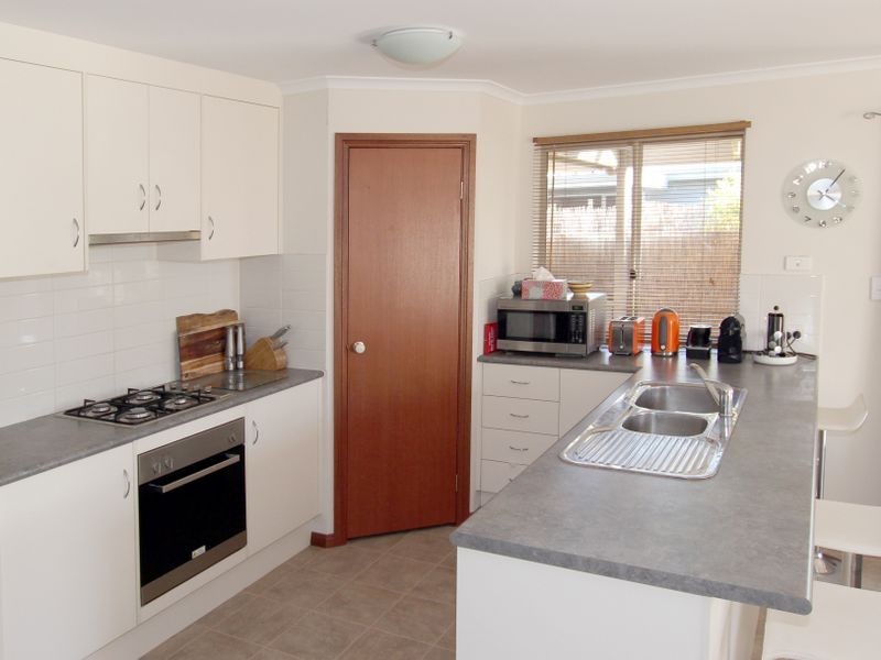 19A Valiant Road, Port Willunga SA 5173