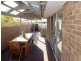 19A Valiant Road, Port Willunga SA 5173