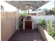 19A Valiant Road, Port Willunga SA 5173