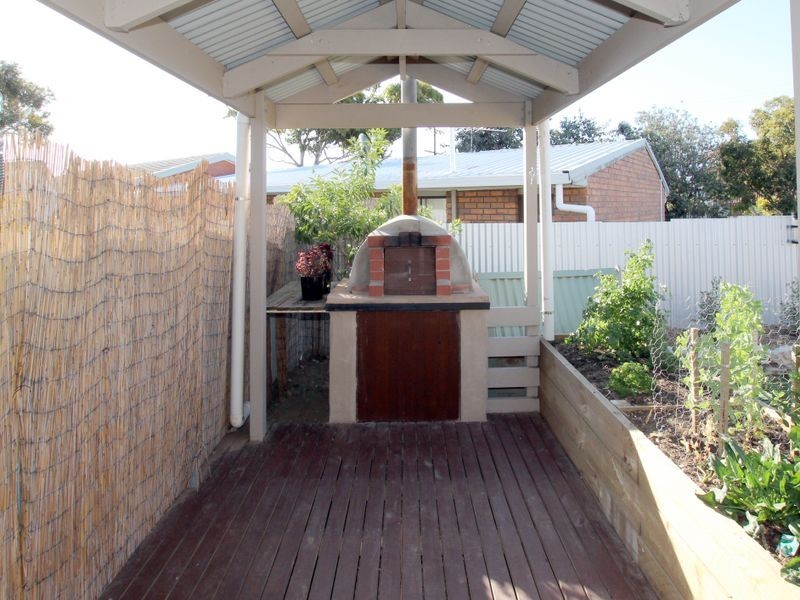 19A Valiant Road, Port Willunga SA 5173