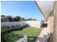 19A Valiant Road, Port Willunga SA 5173
